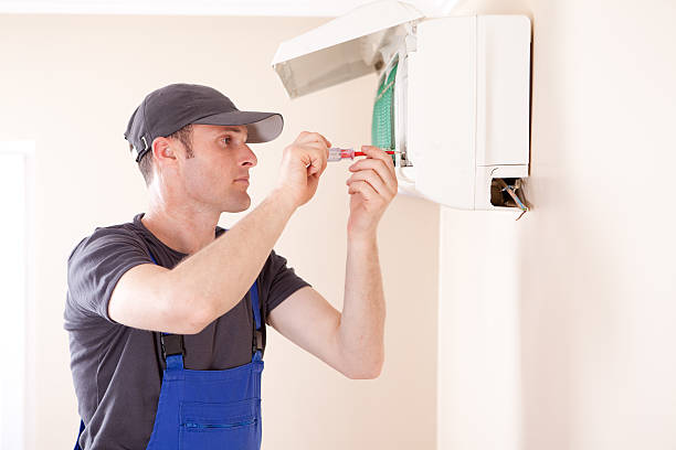 Facts and Myths About AC Repair in Fellsmere: Debunking Common Misconceptions