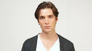Cillian Murphy Age, Height, Best Movies, Wife & Biography