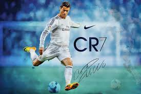 Cristiano Ronaldo Height, Age, Girlfriend, Wife, Family, Biography & More
