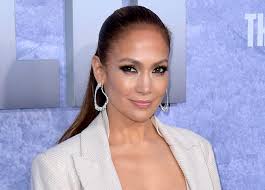Jennifer Lopez's Height and Weight, Family, Education, Relationship, Career, Music, TV shows and Movies, Awards, Net Worth