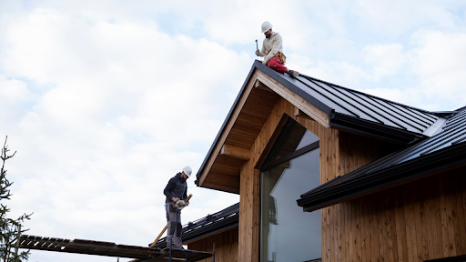 Unveiling the Factors That Influence Roof Replacement Costs