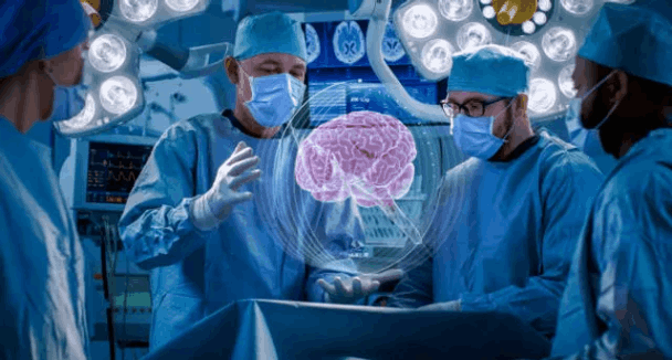 A Guide to Choosing the Right Neurosurgery Hospital: What You Should Know