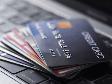 How to Save Money with Credit Card Payment Offers