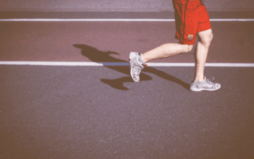 Signs to Seek Achilles Tendon Pain Treatment