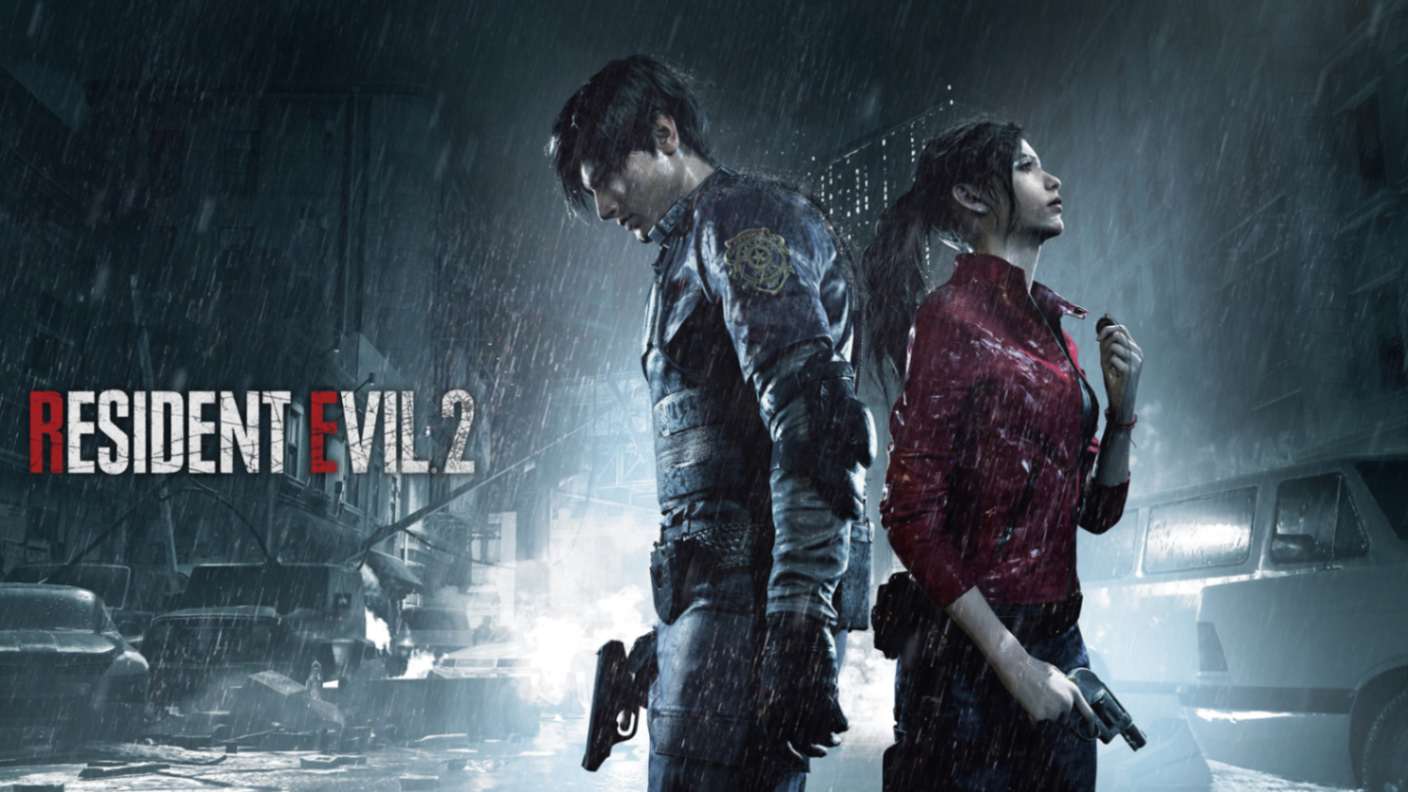 Resident Evil 2 Review: Most Epic Changes In The 2019 Remake
