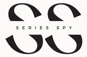 Series Spy