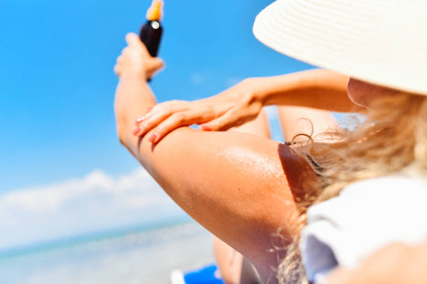 Tips for Extending the Life of Your Brown Sugar Tan