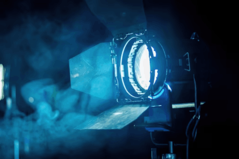 Industries Thriving with Video Production Services in Miami