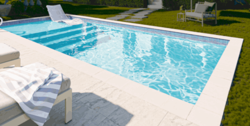 Resolve Common Problems: Algae, Leaks, And Pool Equipment Issues