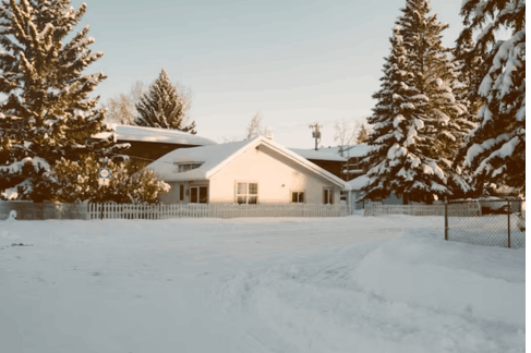 4 Key Strategies To Maximize Your Snow Removal Budget