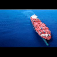Customs Compliance In Ocean Freight: Updates And Best Practices