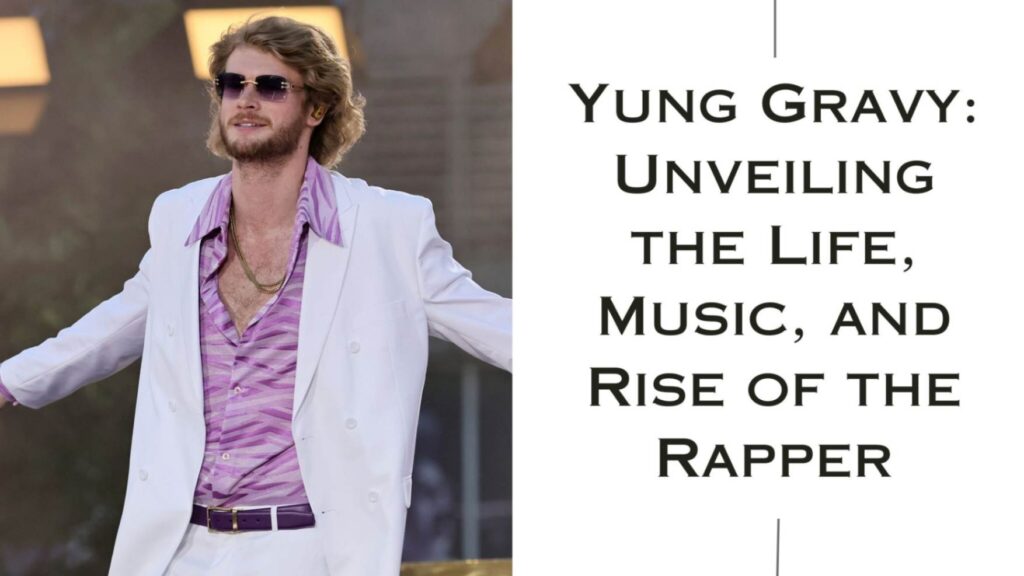 http://seriesspy.com/wp-content/uploads/2023/11/Yung-Gravy-1.jpg