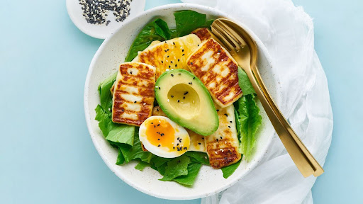 How to Elevate Your Lifestyle with Keto Meal Plan Delivery Services