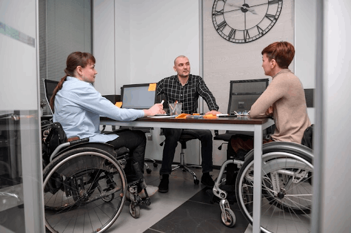Qualities to Look for in a VA Disability Appeal Attorney in Southwest Florida