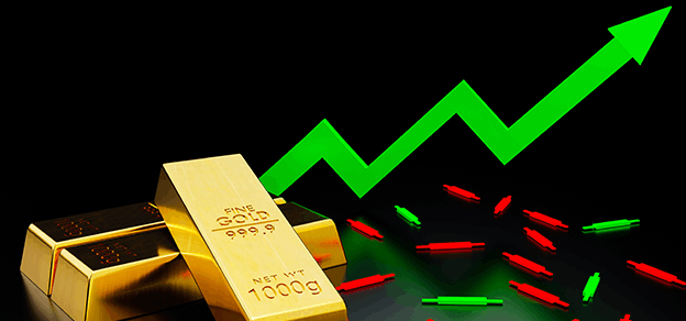 Mastering Technical Analysis in Precious Metals Trading